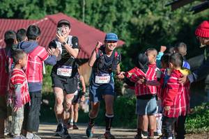 BIB: 
                            <button type="button" onclick="openModal(26690239)" class="btn btn-primary btn-sm float-right btn-popup" data-toggle="modal" data-target=".modal-high-quality">
                        <i class="fas fa-shopping-cart"></i> Add to Cart
                    </button>
                                            <button type="button" onclick="isThisMe(26690239, true)" class="btn btn-success btn-sm float-right btn-popup btn-isme hidden" data-toggle="tooltip" data-placement="bottom" title="นี่คือรูปของคุณใช่ไหม คลิกที่นี่เพื่อเอาเข้าอัลบั้ม">
                        <i class="fas fa-plus"></i> Add to album
                    </button>
                    <button type="button" onclick="isThisMe(26690239, false)" class="btn btn-warning btn-sm float-right btn-popup btn-isnotme hidden">
                        <i class="fas fa-ban"></i> Remove from album
                    </button>